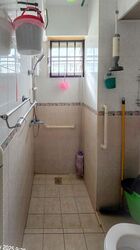 Blk 392 Goodview Gardens (Bukit Batok), HDB 4 Rooms #475159871